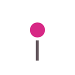 Somos tu Marketing logo
