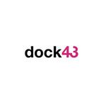 DOCK 43