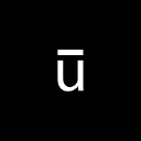 Ūberraum