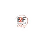 Face2Face Marketing