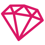 JUNIK Media logo