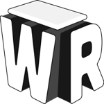 Wond.AR logo