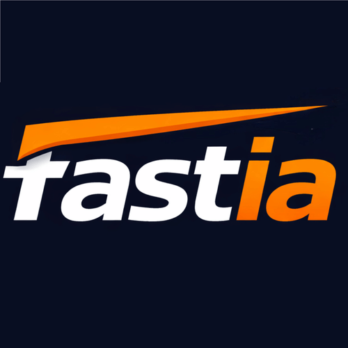 FastIA
