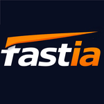 FastIA logo