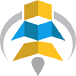 Super Byte Hosting