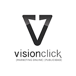 VisionClick
