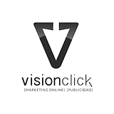 VisionClick