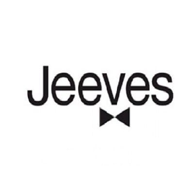Mr.Jeeves CRM Solutions