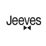 Mr.Jeeves CRM Solutions