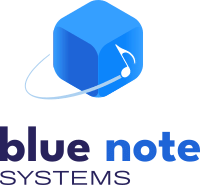 Blue Note Systems