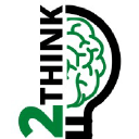 2think Marketing