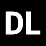 Dorst & Lesser
