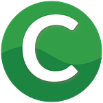 Curved Creative Agency