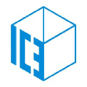Ic3 - Innovation Instigators logo