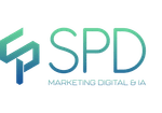 Soluciones Pyme Digital logo