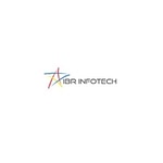 IBR Infotech