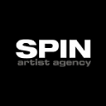 Spin Artist Agency