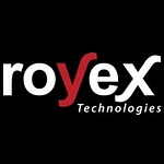 Royex Technologies