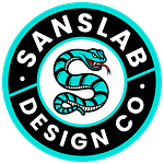 Sanslab Design Company