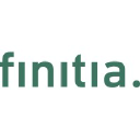 Finitia