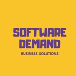 Software Demand logo