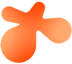 NEUSTA France logo