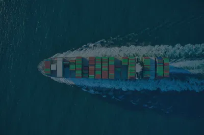 Cargowatch — Van vendor lock-in naar schaalbaar transportplatform - Software Ontwikkeling