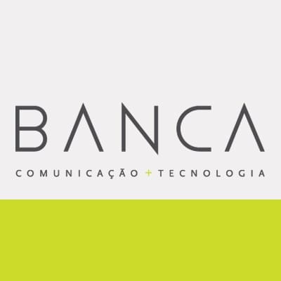 DIFERi Comunicação de Impacto
