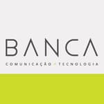 DIFERi Comunicação de Impacto logo