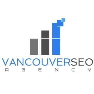 Vancouver SEO Agency