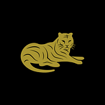 The Golden Tigers