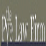 The Pye Law Firm logo