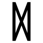 Mirror Mirror logo