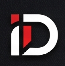 IdealDesign