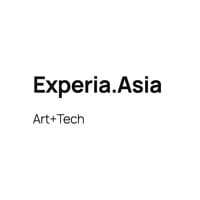 Experia Media
