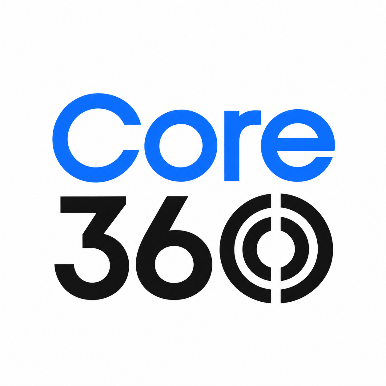 core360.cl