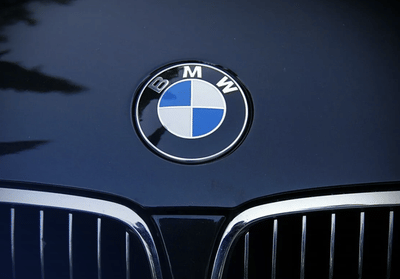 Cas client : BMW Europe Moto x Junto - SEO
