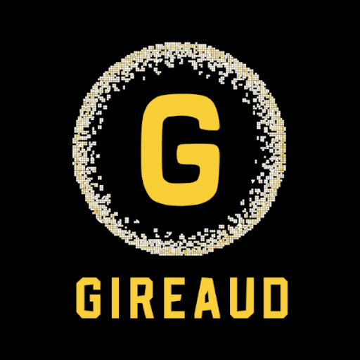 Luc Gireaud