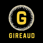 Luc Gireaud