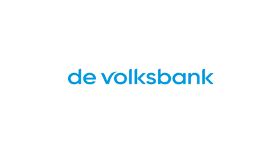 Anomaly Detection Hypotheek - Data Consulting