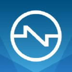 Netsons