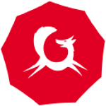 Rekel Producties logo