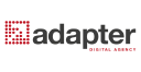 Adapter Digital Co., Ltd.