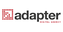 Adapter Digital Co., Ltd. logo
