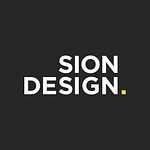 SION DESIGN