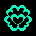 Brain & Heart