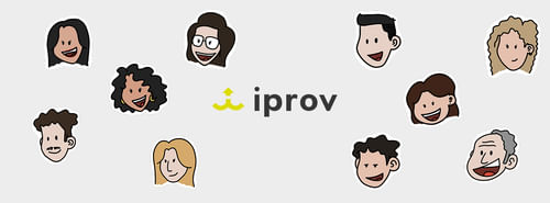 Iprov cover