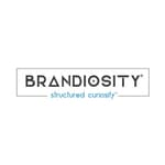 Brandiosity logo