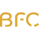 Bf Communication