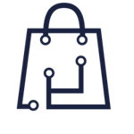 BitBag